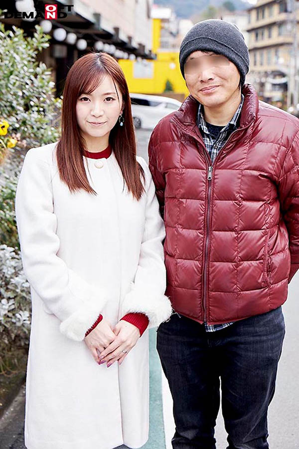 【QY球友会】铃木真夕、广濑结香、 小鸟游百惠经典合演作品JUX-603介绍及封面预览