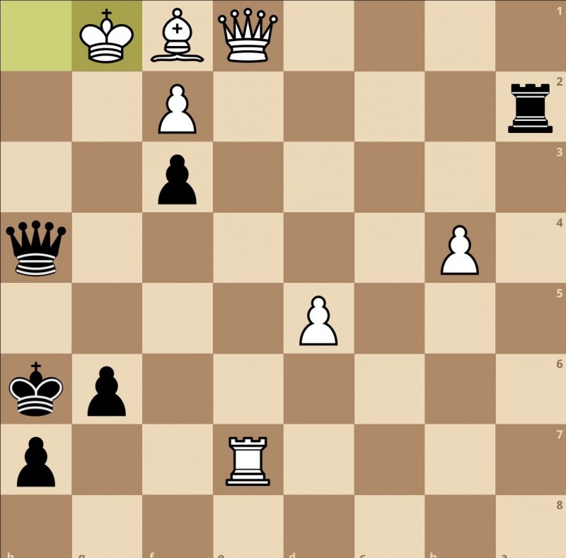 高端摆拍♟️梅罗对弈照的棋盘出自2位象棋大师的经典和局?