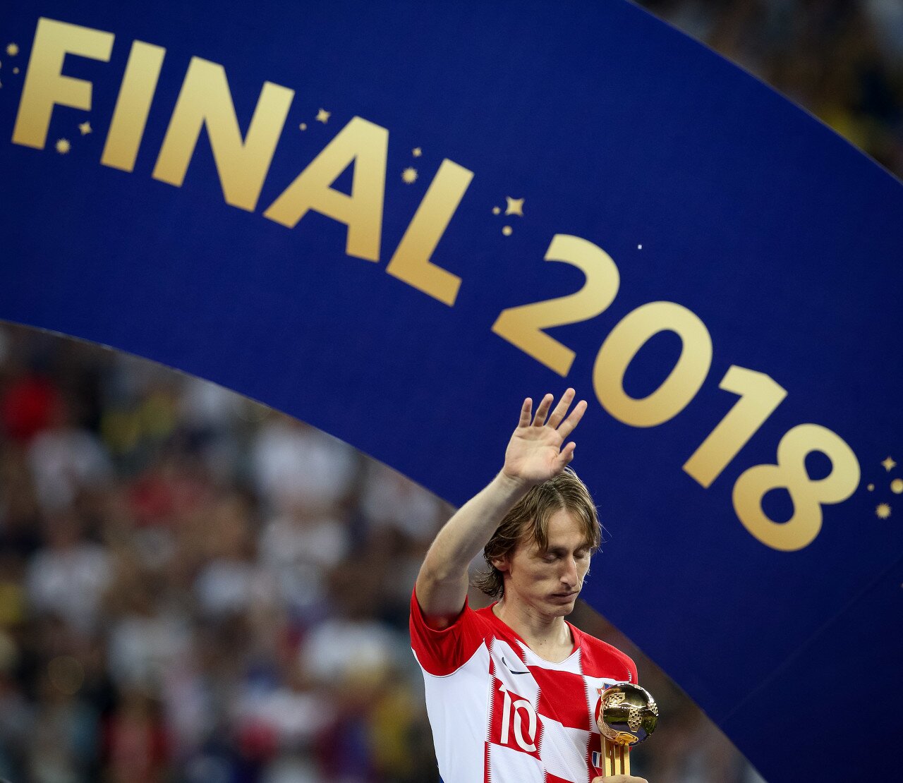 【QY球友会】?这次是谁？FIFA展望世界杯金球竞争者：梅罗、内马尔在列