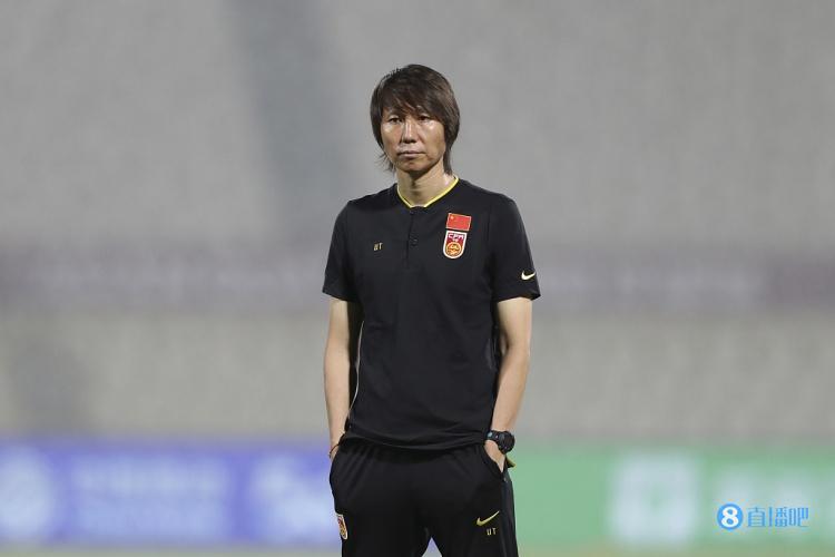 知情人士：李铁被带走调查并非完全空穴来风，但他应该没事