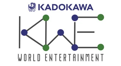 KADOKAWA宣布收购ANN媒体业务