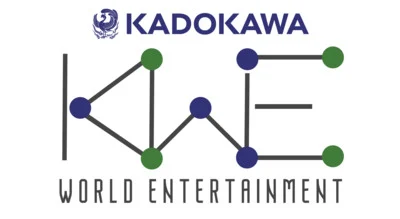 【QY球友会】KADOKAWA宣布收购ANN媒体业务