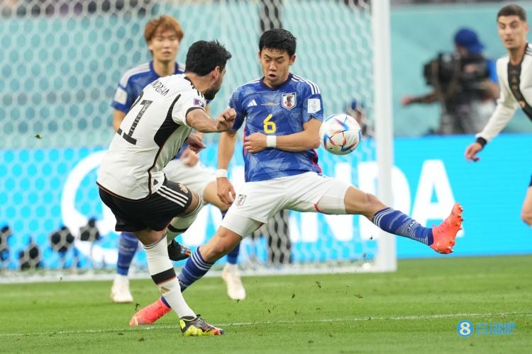 董路谈传控足球：日本人已幡然醒悟，不知中国传控爱好者怎么想？