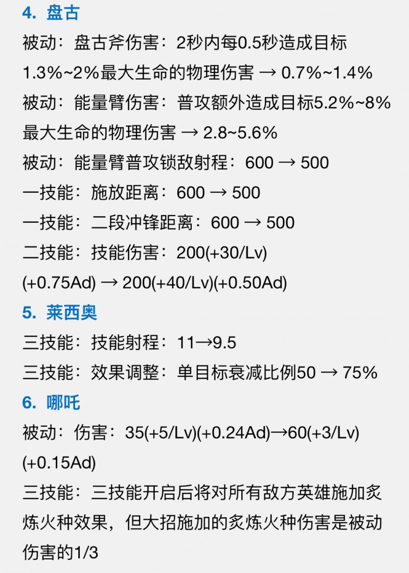 【QY球友会】王者荣耀体验服貂蝉加强：移动速度暴力狂加10点