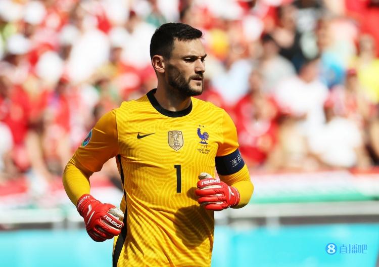 【QY球友会】洛里:不会为输球找球员染病这样的借口,我们拼到了最后一刻