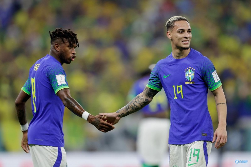 巴西队世界杯近3次对阵亚洲球队全胜，分别击败中国、日本和朝鲜