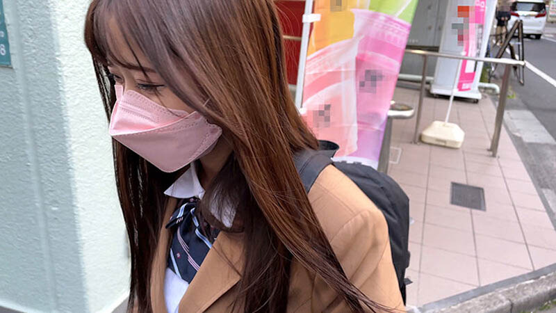 2023年1月强档素人女学生最新作品推荐介绍及封面预览