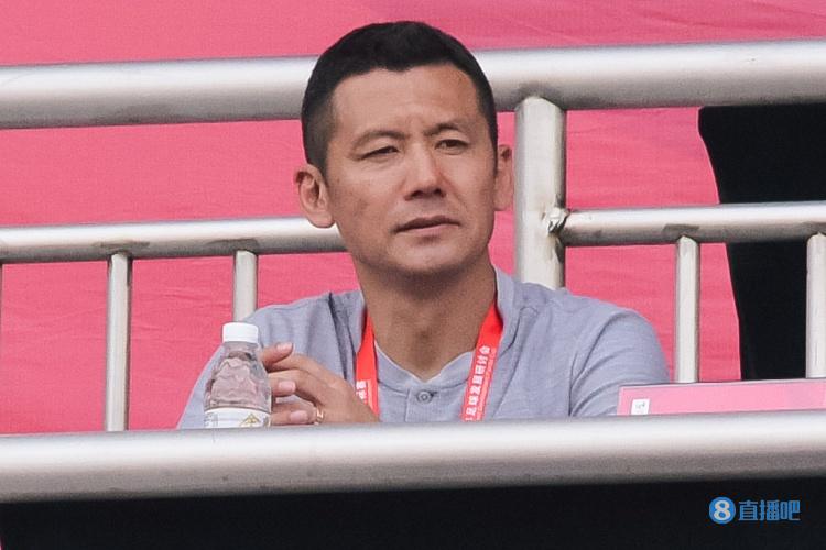 U17亚洲杯延期至6月中旬开赛，国少主帅杨晨：这是一个好消息