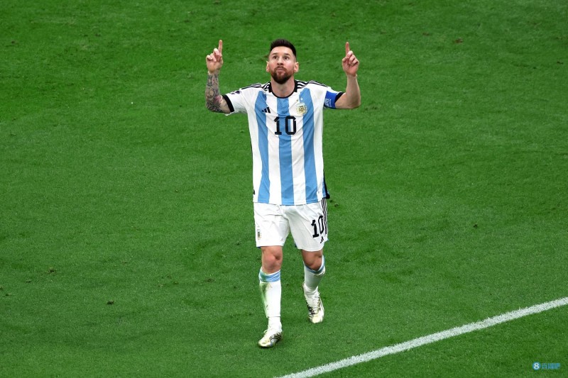 【QY球友会】皮克:梅西还要踢阿根廷的比赛,没法参加诺坎普的国王联赛