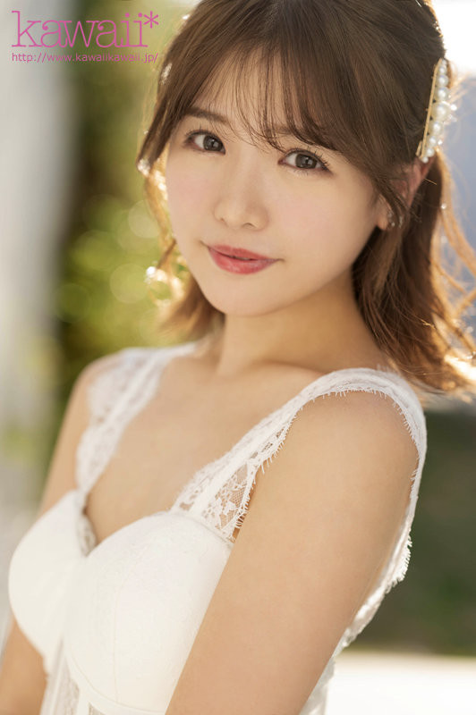 【QY球友会】永远的甜美JK小只马《永濑唯》精选作品推荐介绍及封面预览