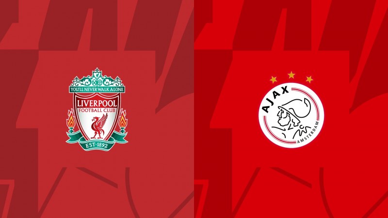 【QY球友会】电讯报：阿贾克斯、尼斯有意利物浦体育总监沃德，他赛季后离队