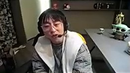 【QY球友会】水晶哥看WBG爆冷被TT零封血虐：焕烽第一跑过去握手的！