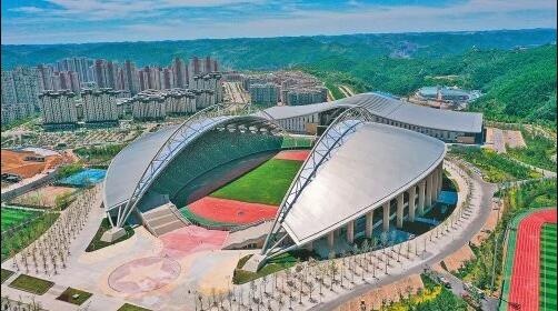 陕媒：2023年女超联赛陕西女足主场赛事将全部在延安举行