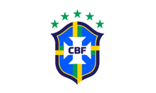 巴西足协主席：选帅工作正在进行中，我们将确保一个合适人选
