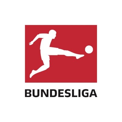 德甲21轮后拜仁多特柏林联3队积分相同，为三分制以来首次