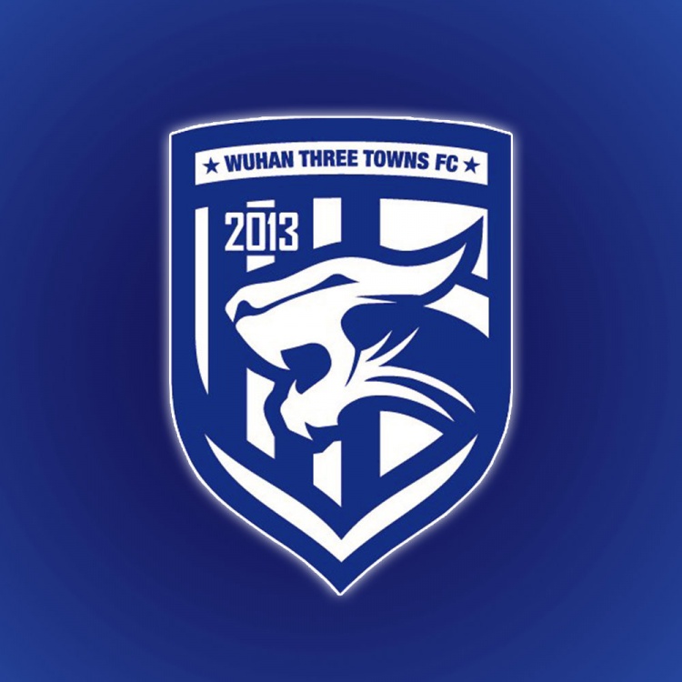 博主：武汉三镇将重新整合一支女足球队征战女乙联赛