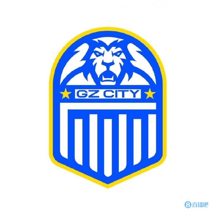 【QY球友会】足球报：广州城补发完2022赛季薪水，下一步将解决国际纠纷