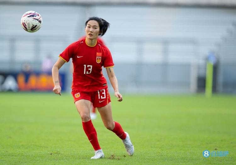 记者：中国女足4月份将再赴欧洲拉练，与瑞士、西班牙进行热身赛