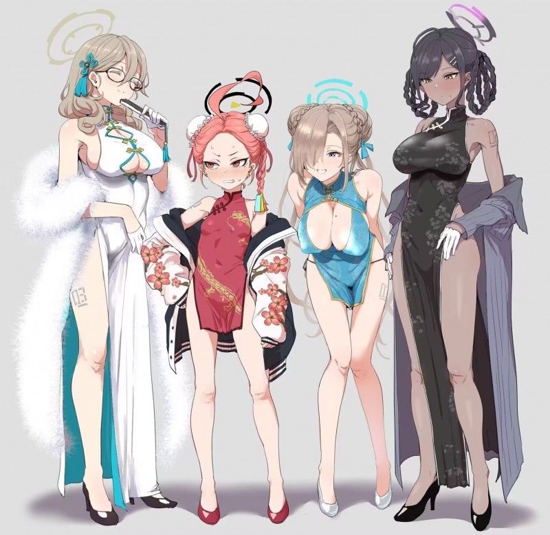 【QY球友会】《魔法使的新娘》第二季PV 《弱气角色友崎君》动画第二季确定  《进击的巨人The Final Season 完结篇》前篇一小时SP-日刊和邪晚间版