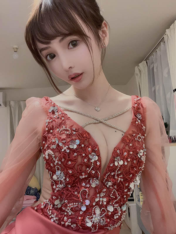 【QY球友会】抖S女优《广濑里绪菜》精选作品推荐介绍及封面预览