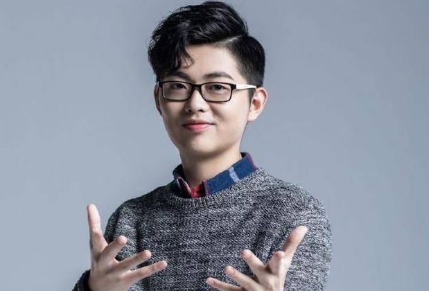 【QY球友会】?CPU快烧了？雨童：中间几名很乱不好算 TT RNG WE中三出二