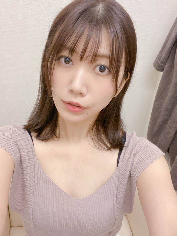 【QY球友会】风骚人妻《弘川玲奈》精选作品推荐介绍及封面预览
