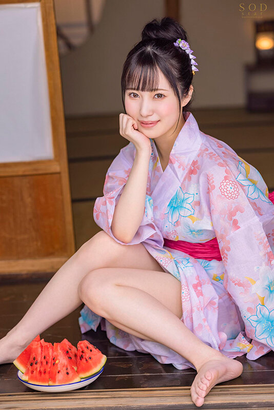 【QY球友会】久未发片的朝田ひまり(朝田日葵)⋯竟然有了惊人的变化！？