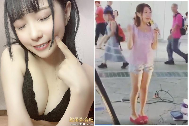 【QY球友会】日本地下偶像转职成AV女优！「圆井萌华」生涯大改变…背后原因曝光【EV扑克下载】