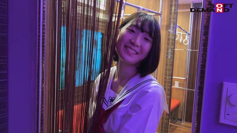 【QY球友会】「松冈咲希」出道作品番号及封面，「松冈咲希」个人简介