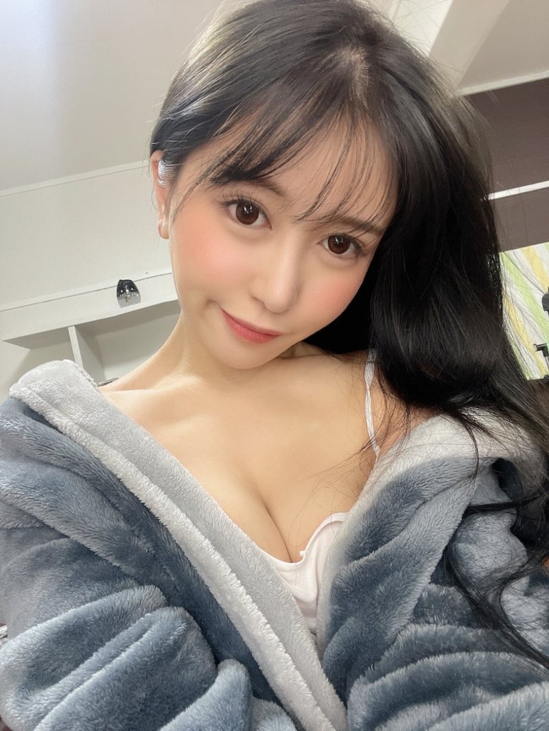 【QY球友会】可纯情也可性感《乃木绚爱》精选作品推荐介绍及封面预览