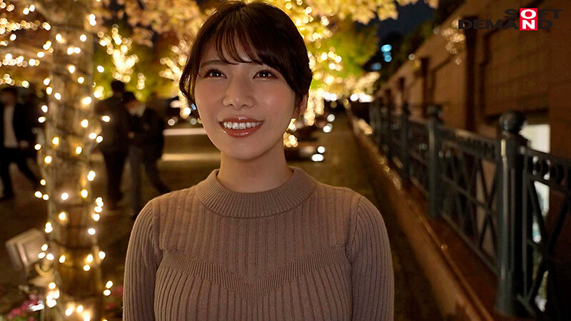 【QY球友会】「伊吹玲奈」出道作品番号及封面，「伊吹玲奈」个人简介