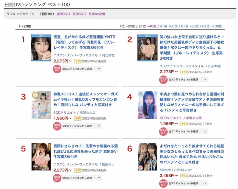 【QY球友会】(SSIS-724)身材实在太火爆…山手梨爱让处男大爆发连射！