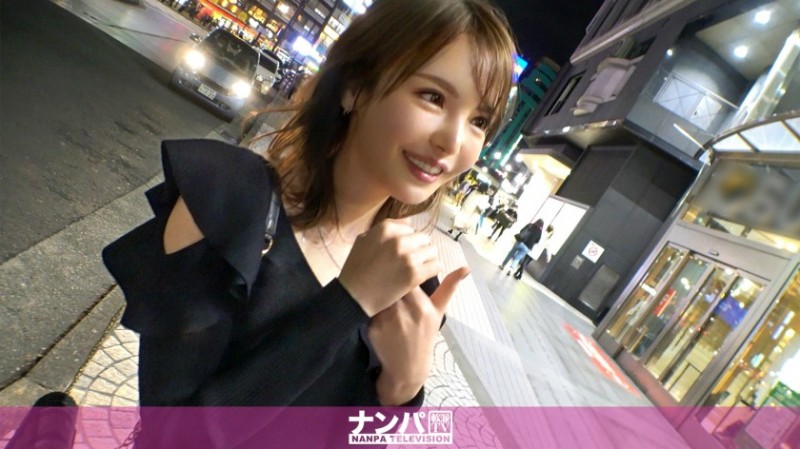 【QY球友会】200GANA-2811 りおな 32歳 アパレル関係-200GANA系列
