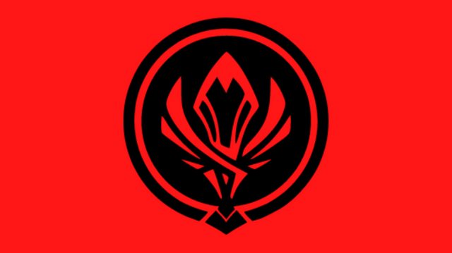 MSI上单选手英雄池:Bin锐如利剑 369坚如巨盾 Zeus全能但状态奇差