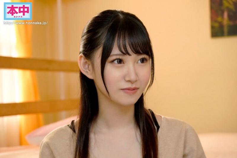 【QY球友会】ゆめ莉りか（梦莉梨花）最新作品HMN-327介绍及封面预览