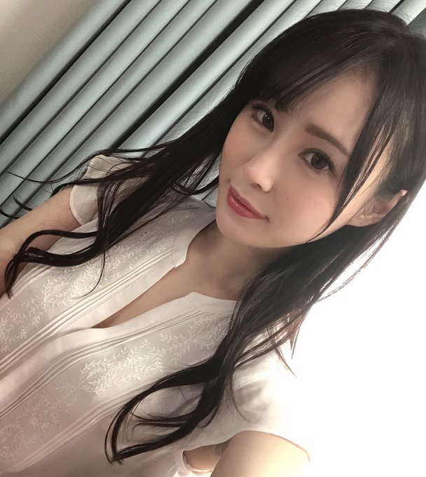 【QY球友会】「上田纱奈」出道作品番号及封面，「上田纱奈」个人简介