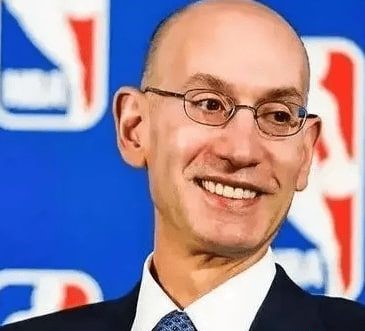 大发体育-NBA总裁被打脸！近30年的收视率变化图，引发热议，大发助力你的致富之路！