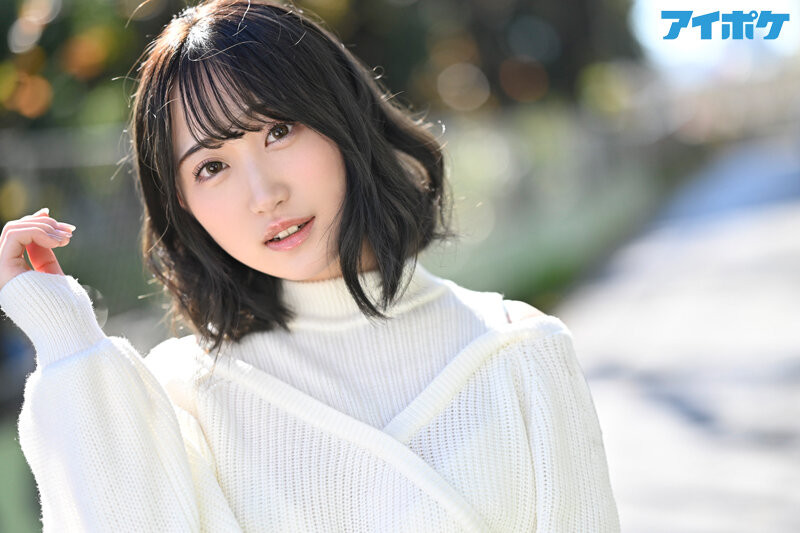 【QY球友会】柚希亜依(柚希あい)出道作品番号及封面，柚希あい个人简介