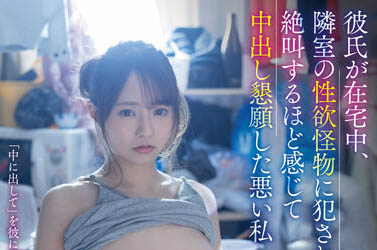 【QY球友会】河东実里(河东实里)最新作品MTALL-066介绍及封面预览