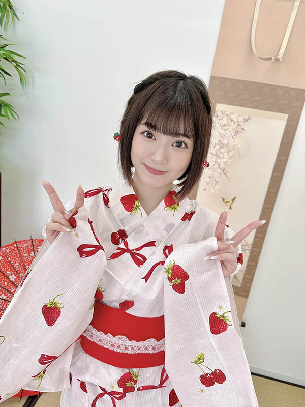 【QY球友会】小只马萝莉《小露露。》精选作品推荐介绍及封面预览