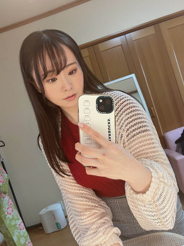 【QY球友会】顶H CUP巨乳《中山文香》精选作品推荐介绍及封面预览