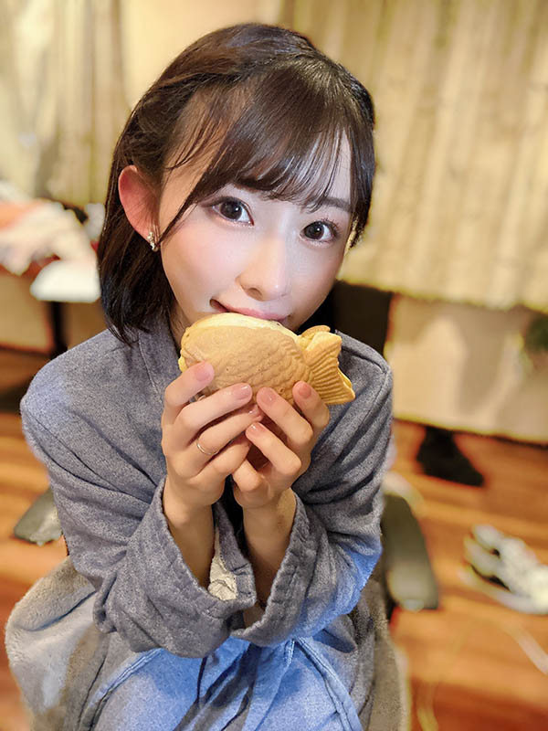 【QY球友会】失学美少女《宫岛芽衣》精选作品推荐介绍及封面预览