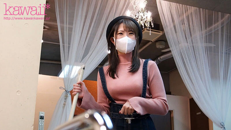 【QY球友会】小南20岁(みなみちゃん20歳)出道作品番号及封面，「みなみちゃん20歳」个人简介