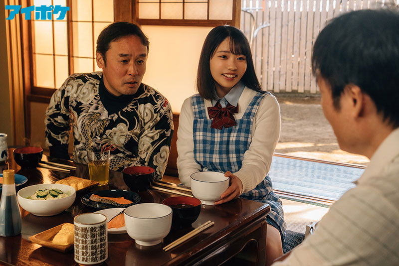【QY球友会】做了会上瘾！让栄川乃亜和二葉エマ最舒服的男优是？【EV扑克下载】