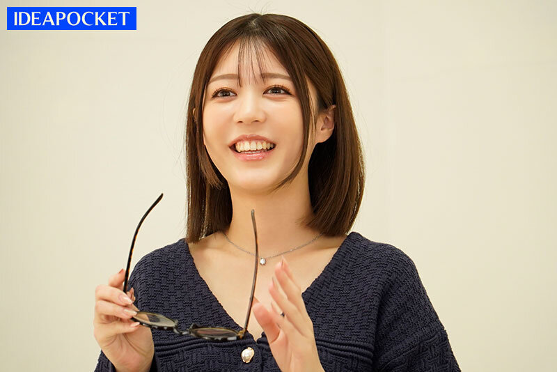 【QY球友会】彩乃圣罗(彩乃せいら)出道作品番号及封面，彩乃圣罗个人简介【EV扑克下载】