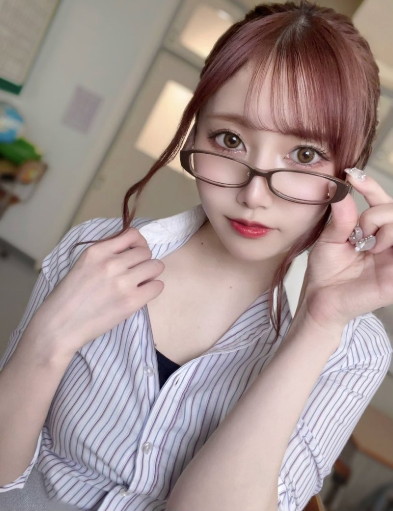 【QY球友会】22岁F奶企划型女优「斋藤亚美里」最新作品推荐介绍及封面预览