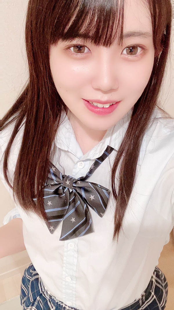 【QY球友会】敏感系微乳美少女《双叶胡桃》精选作品推荐介绍及封面预览