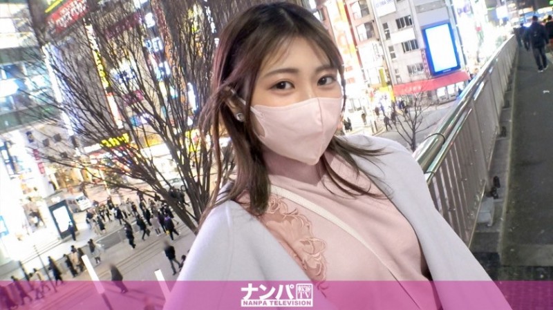 【QY球友会】抓到了！AV体验撮影第2000号的强者之前就被无码卖家搞下马出鲍惹！【EV扑克下载】