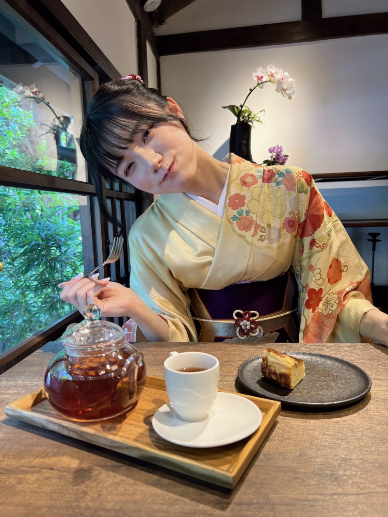 【QY球友会】我不是吵架王！宫下玲奈谈当时的炎上事件这么说⋯【EV扑克下载】