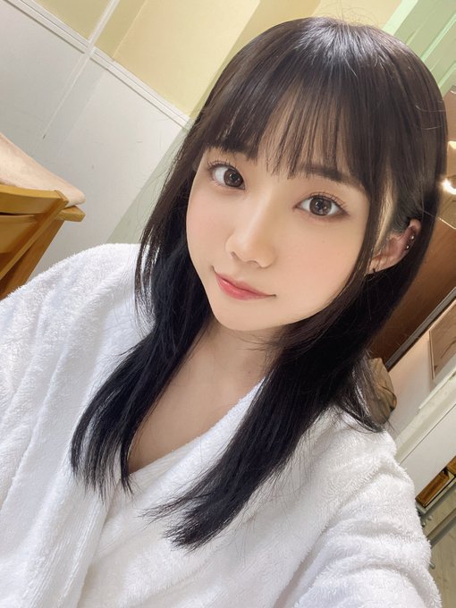 【QY球友会】三崎奈奈(三崎なな)最新作品番号及封面，三崎奈奈个人简介【EV扑克下载】